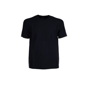 Alphatauri Man Clothing T-Shirt
